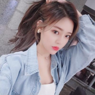 松尾谕（饰 未知角色） - 无码高清资源在线观看 - APP观影